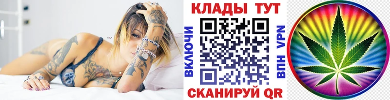 Виды наркоты Белёв Альфа ПВП Меф КОКАИН Гашиш МАРИХУАНА