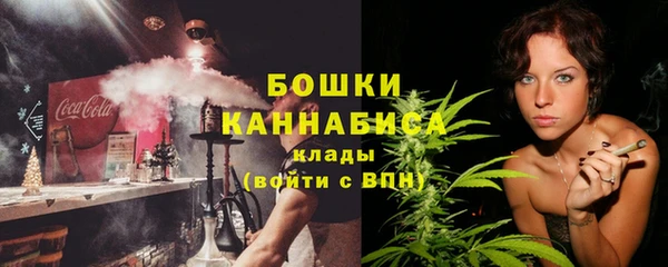 не бодяженный Баксан
